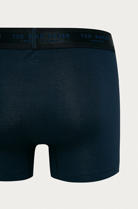 Ted Baker - Боксери (2-pack) — фото 2