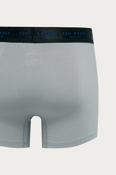 Ted Baker - Боксери (2-pack) — фото 4
