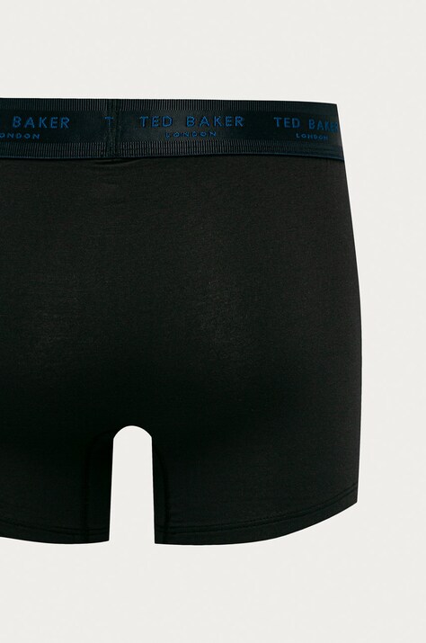 Ted Baker - Боксери (2-pack) — фото 5