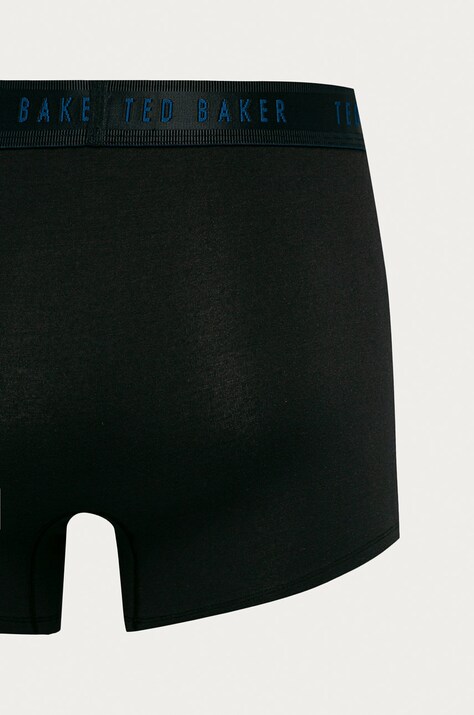 Ted Baker - Боксери (2-pack) — фото 2