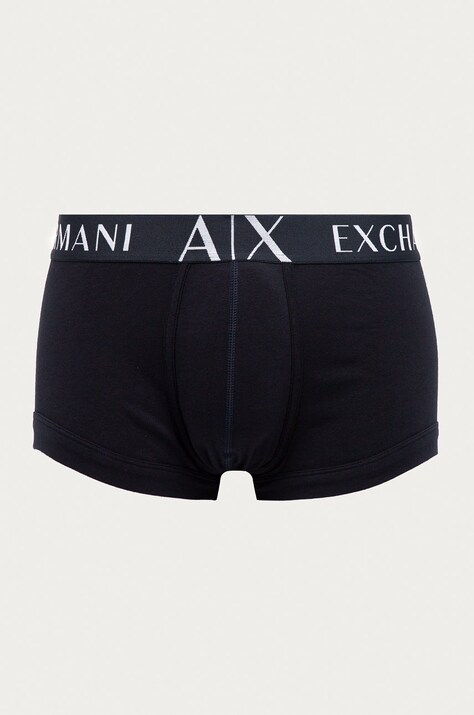 Armani Exchange boksarice