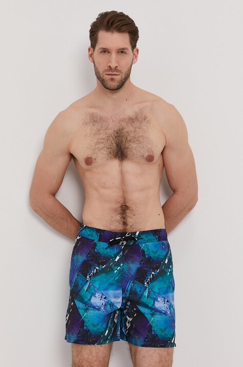 Купальні шорти Reebok L5.71018