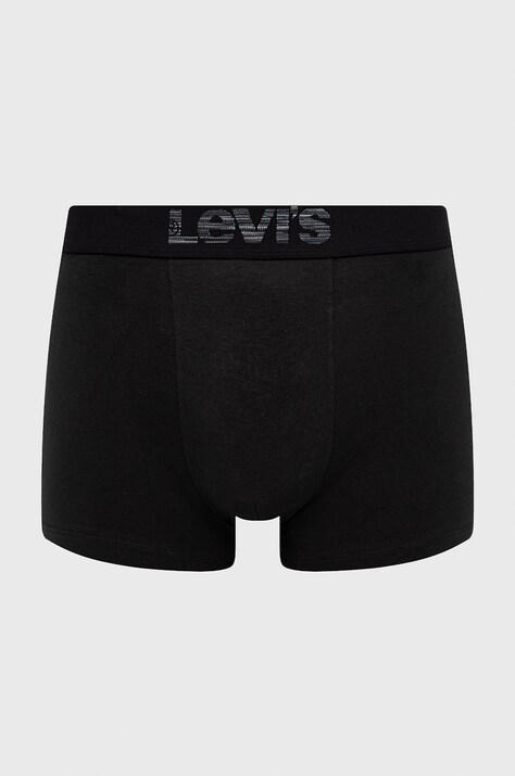 Боксери Levi's — фото 3