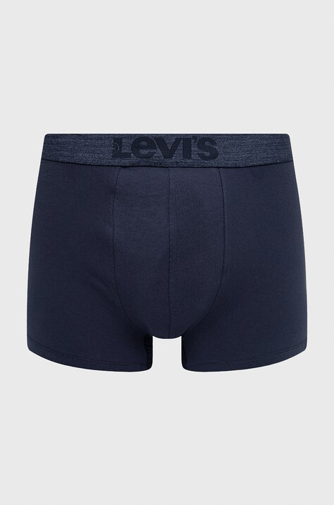 Боксери Levi's (2-pack) — фото 4