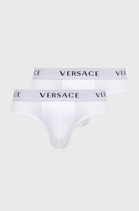 Moške spodnjice Versace