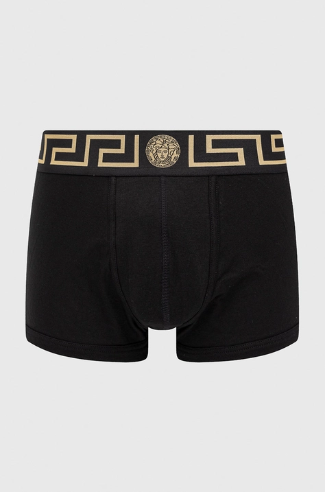 Boxerky Versace pánske,, AU10026 A232741