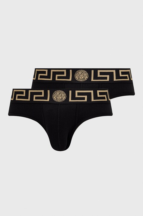 Versace slip bărbați