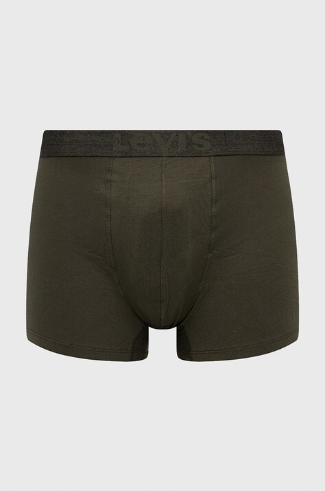 Боксери Levi's (2-pack) — фото 2