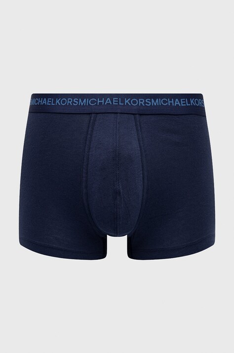 Боксери MICHAEL Michael Kors (3-pack) — фото 2