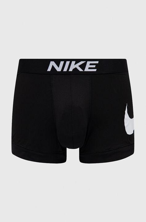 Nike boxeralsó