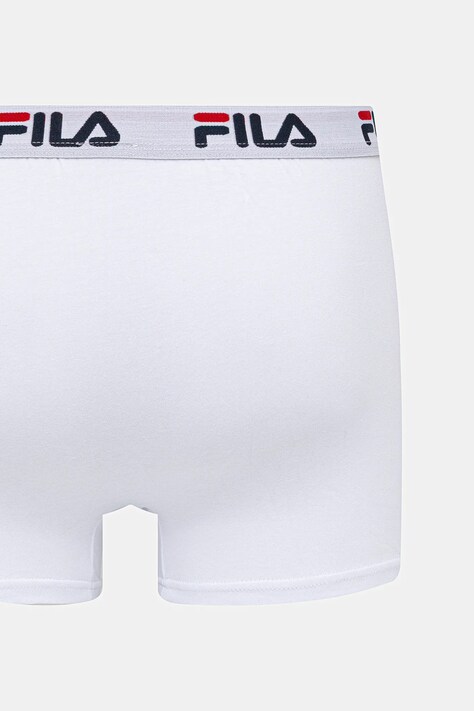 Боксери Fila 2-pack — фото 3