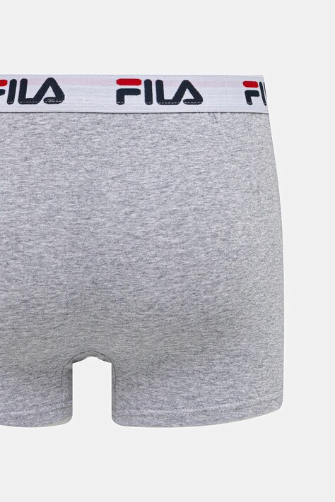 Боксери Fila 2-pack — фото 3