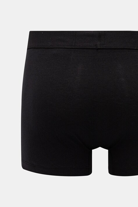 Боксери Levi's 2-pack — фото 3