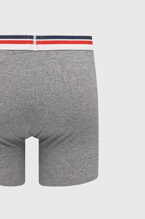 Боксери Levi's 2-pack — фото 5