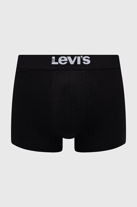 Боксери Levi's 2-pack — фото 2