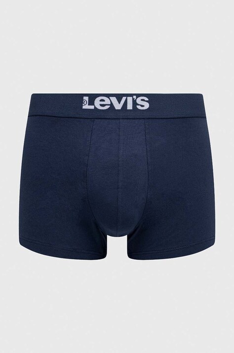 Боксери Levi's 2-pack — фото 2