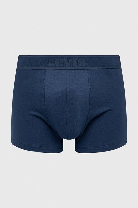 Боксери Levi's 2-pack — фото 3