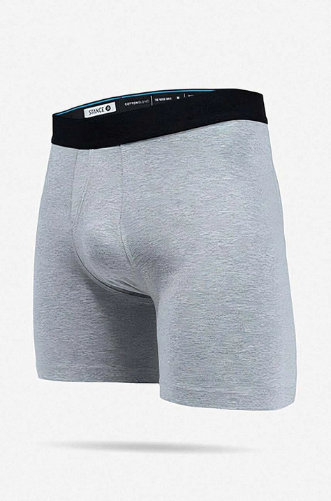 Stance boxer uomo