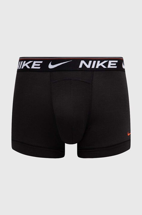 Боксери Nike 3-pack — фото 2