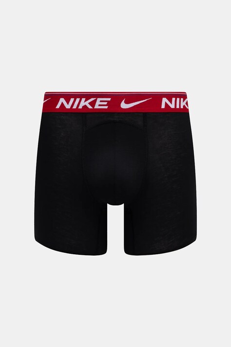 Боксери Nike 3-pack — фото 3