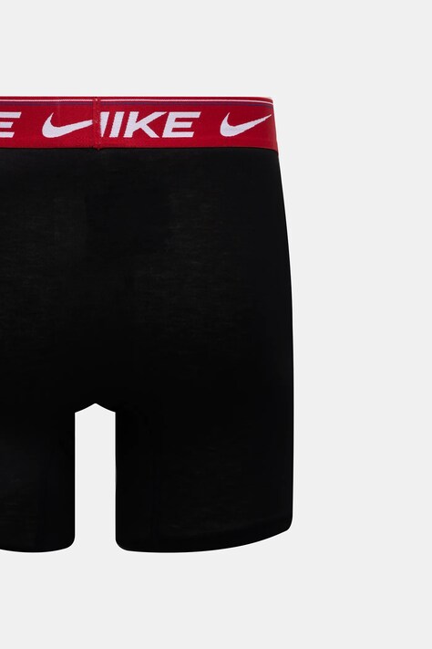 Боксери Nike 3-pack — фото 6