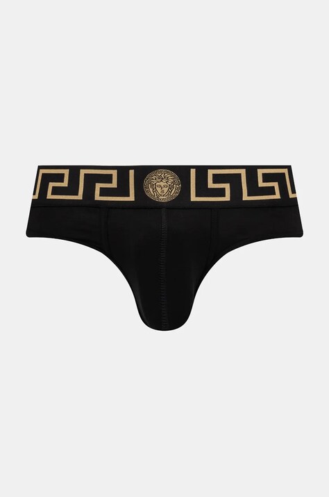 Сліпи Versace 2-pack — фото 2