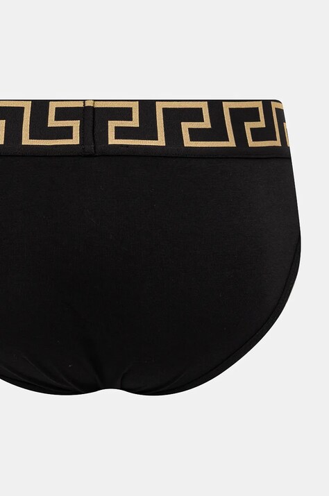 Сліпи Versace 2-pack — фото 4