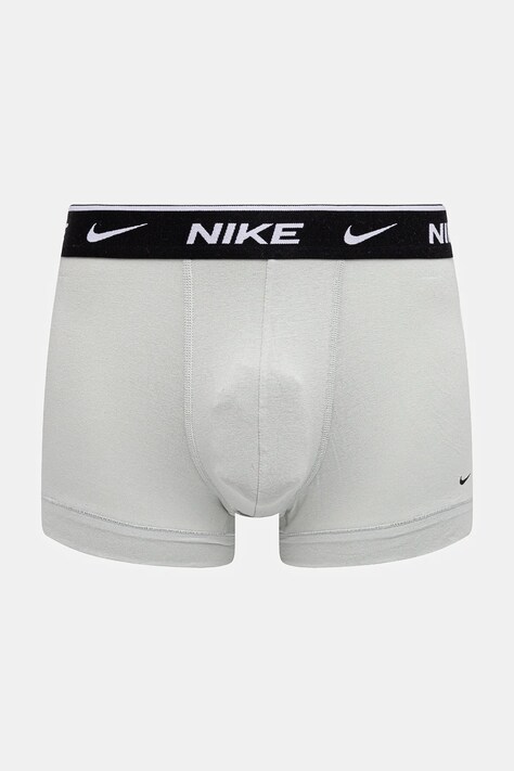 Боксери Nike 2-pack — фото 2