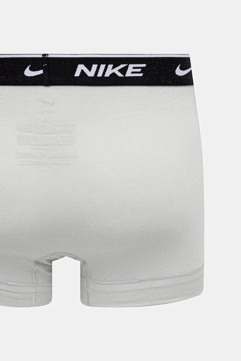 Боксери Nike 2-pack — фото 4