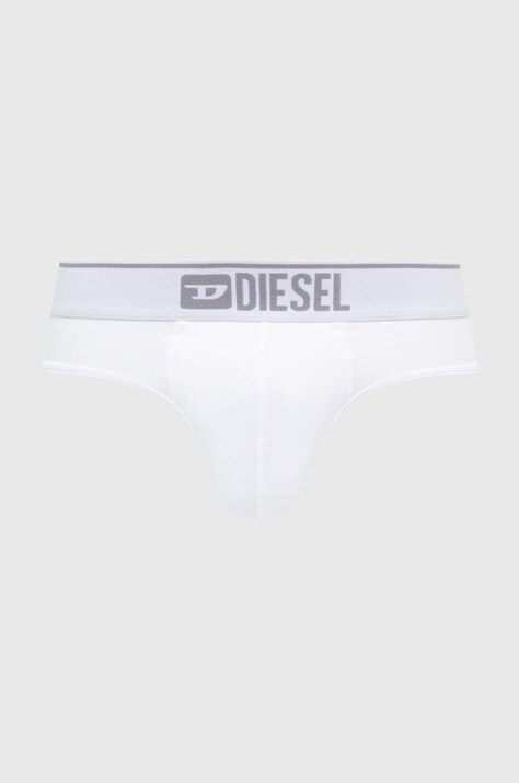 Сліпи Diesel UMBR-ANDRETHREEPACK 3-pack — фото 2