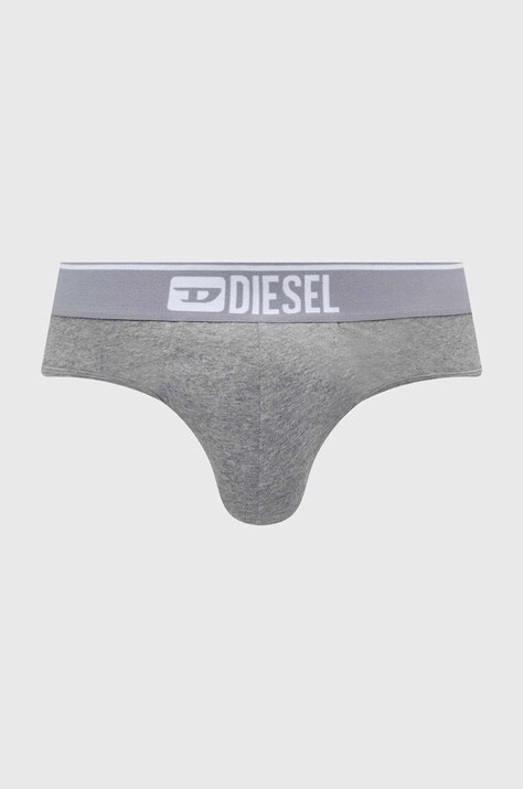 Сліпи Diesel UMBR-ANDRETHREEPACK 3-pack — фото 3