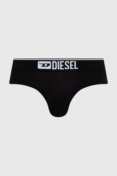 Сліпи Diesel UMBR-ANDRETHREEPACK 3-pack — фото 4