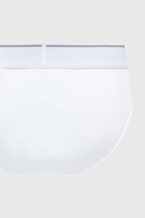 Сліпи Diesel UMBR-ANDRETHREEPACK 3-pack — фото 5