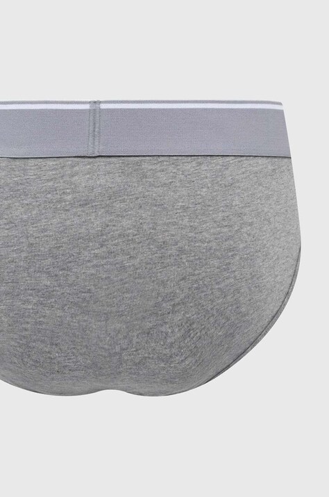 Сліпи Diesel UMBR-ANDRETHREEPACK 3-pack — фото 6