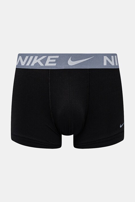 Боксери Nike 3-pack — фото 2