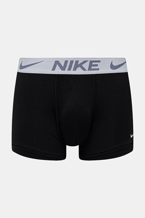 Боксери Nike 3-pack — фото 3