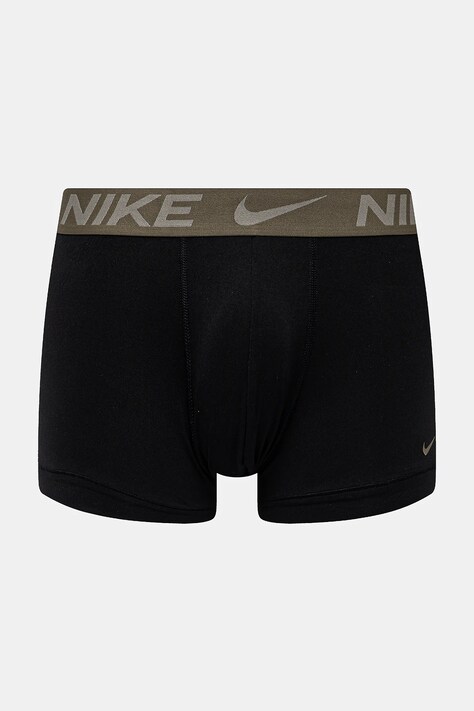 Боксери Nike 3-pack — фото 4