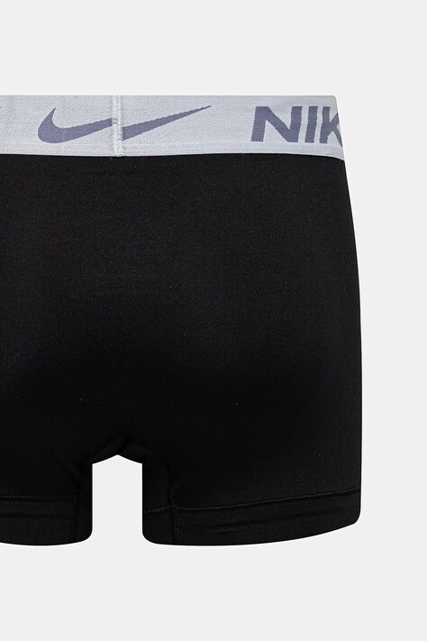 Боксери Nike 3-pack — фото 6