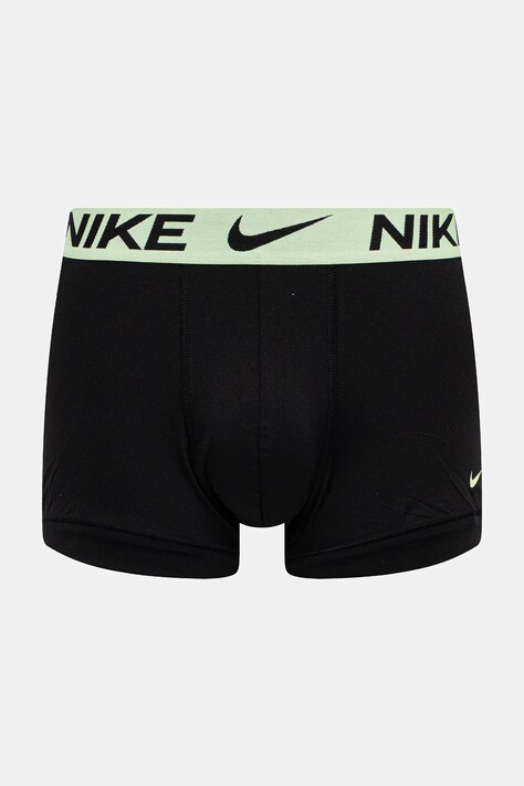 Боксери Nike 3-pack — фото 4
