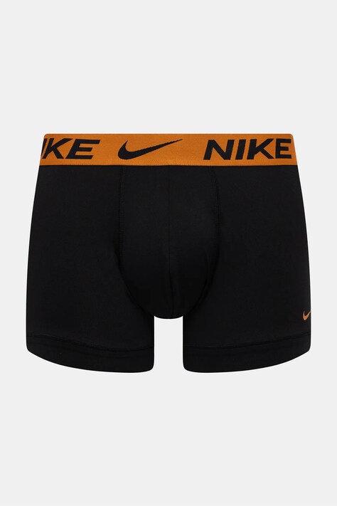 Боксери Nike 3-pack — фото 2