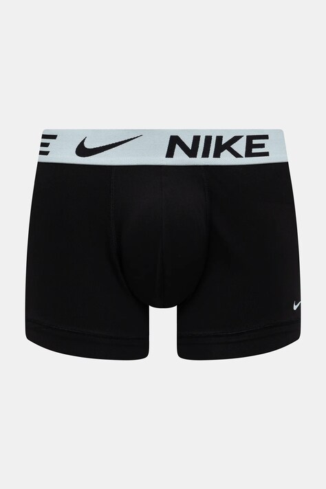 Боксери Nike 3-pack — фото 4