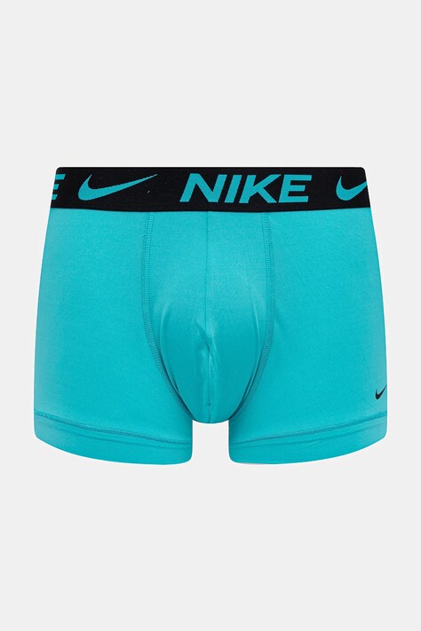 Боксери Nike 3-pack — фото 3