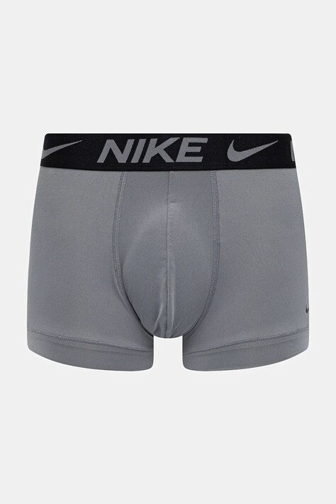 Боксери Nike 3-pack — фото 4