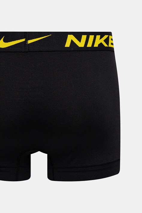 Боксери Nike 3-pack — фото 5