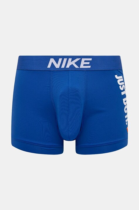 Nike boxeri barbati, 0000KE1160