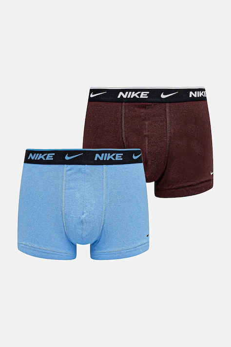 Nike boxeralsó 2 db 0000KE1085