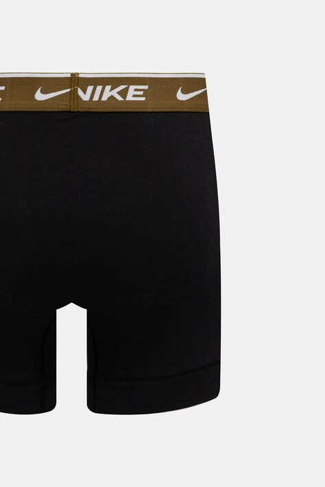 Боксери Nike 2-pack — фото 5