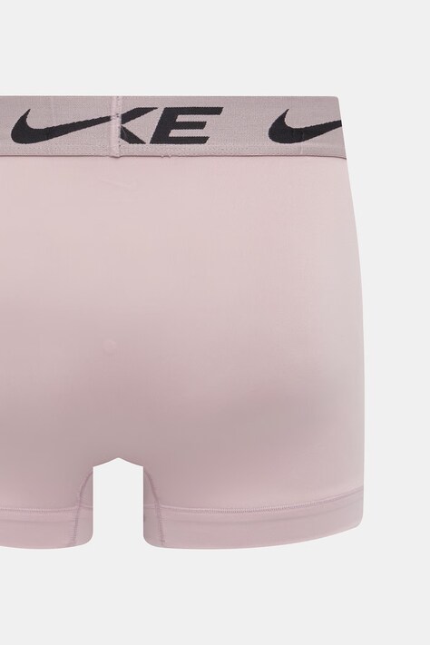 Nike bokserki męskie 3-pack multicolor 0000KE1156