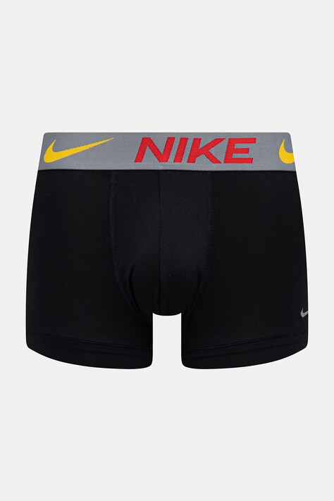 Nike боксери чоловічі 3 шт. — фото 4
