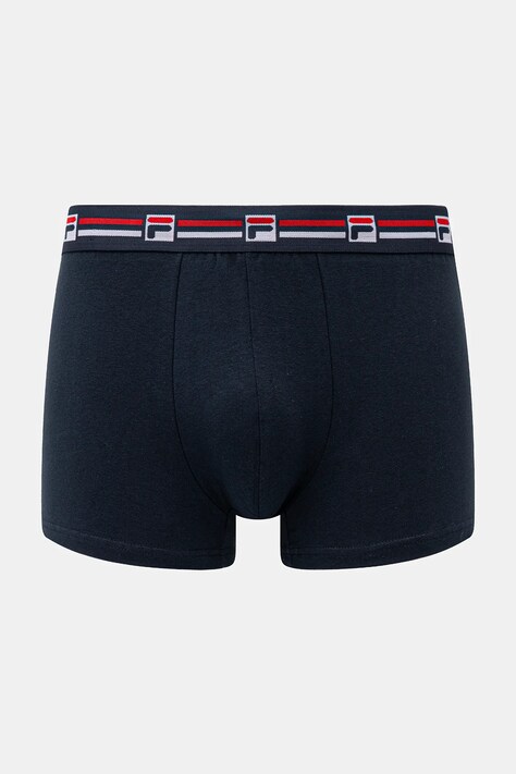 Fila boxeralsó türkiz, FU5299